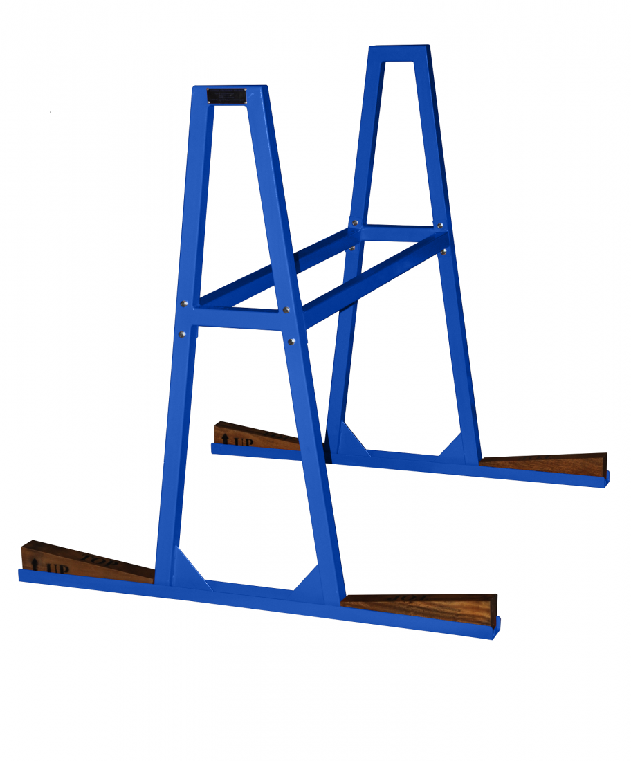 3a-equipment